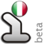 ivona giorgio italian beta android application logo